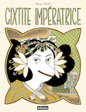 Cixtite impératrice [ancienne édition]